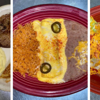 Nieto's Mexican Restaurant