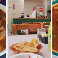 Nikki’s Casamia Restaurant & Catering