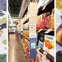 Nob Hill Foods Livermore