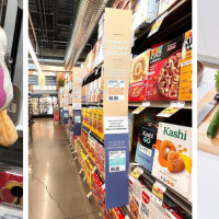 Nob Hill Foods Mountain View