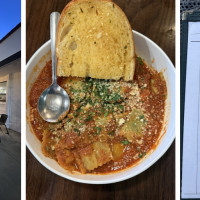 Noni Vita Ravioli Company