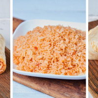 Nopalito Taqueria at Local Kitchens