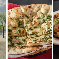 North Indian Flame Bar & Restaurant