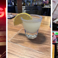 Northside Bar and Grill