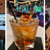 Northwoods Supper Club