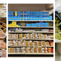 Nottoli Italian Foods