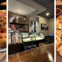 NY Pizza Department Phoenix