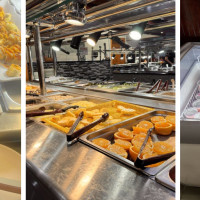 Ocean Buffet Allentown