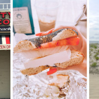 Ocean City Coffee Company