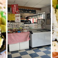 Ocean Sushi Deli Pacific Grove