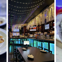 Oishii Sushi & Teriyaki