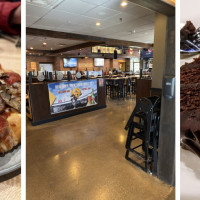Old Chicago Pizza + Taproom Chandler