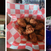 O'Nelly's Sports Pub & Grill