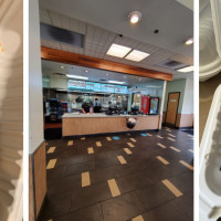 Ono Hawaiian BBQ 12749 Foothill Blvd