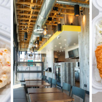 Ono Hawaiian BBQ Phoenix