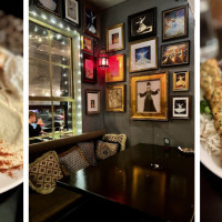 Open Sesame Los Angeles