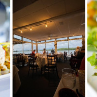 Ophelia's on the Bay