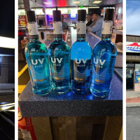 Orchard Mesa Cruisers