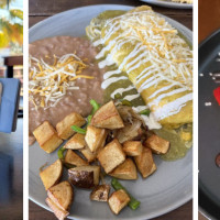 Origen Café + Cocina