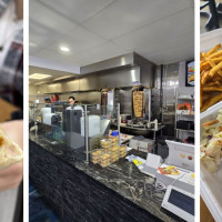 Original Shawarma House