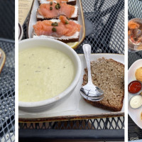 O'Sullivan's Irish Pub