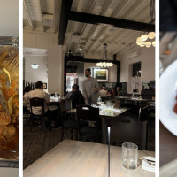 Otto’s Full Service