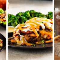 Outback Steakhouse Gurnee