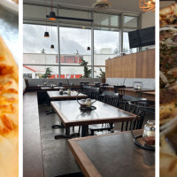 Pagliacci Pizza Shoreline