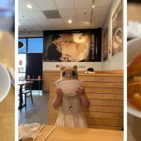 Paik's Noodle Santa Clarita