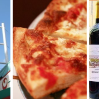 Palermo Italian Restaurant