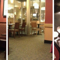 Panera Bread Trumbull