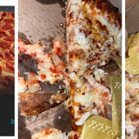 Papa Johns Pizza Sammamish