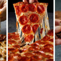 Papa Johns Pizza Willow Grove