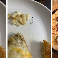 Papa Murphy's | Take 'N' Bake Pizza Duvall