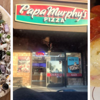 Papa Murphy's | Take 'N' Bake Pizza Lincoln