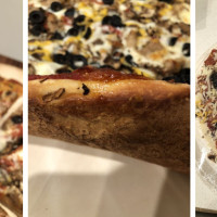 Papa Murphy's | Take 'N' Bake Pizza Placerville