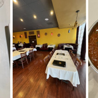 Paradise Biryani Pointe