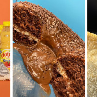 Paradise Brazilian Imports