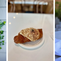 Paris Baguette San Francisco