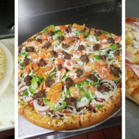 Pasquale’s Italian Pizzeria