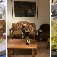 PC's Restaurant & Lounge