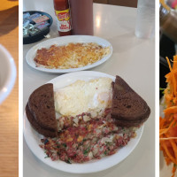 Peachy Pie's Fresh Market & Cafe'