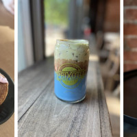 Peixoto Coffee Roasters