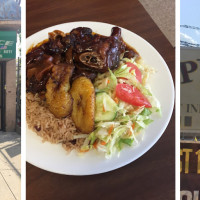 People's Choice Restaurant