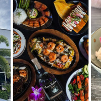 Pepe’s Cantina Port St. Lucie