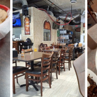 Pepe's Hacienda & Restaurant