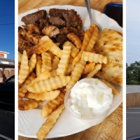 Pete's Family Restaurant