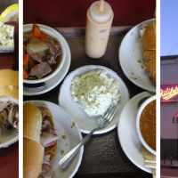 Philippe the Original