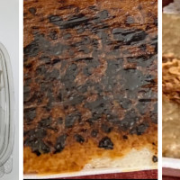 Philippine Delicacies