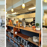 Philz Coffee - 24th St